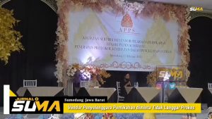 Ketua APPS : “Jika Melanggar Aturan, Akan Merugikan Semua”