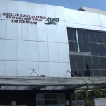 RSUD Sumedang Beri Penjelasan Terkait Ibu dan Bayi Meninggal saat Proses Persalinan, JurnalSuma