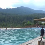 Jelang Libur Nataru, Pengelola Wisata dan Hotel Diimbau Tampilkan Seni Budaya, Jurnal Suma