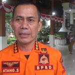 Sumedang Siapkan Pengadaan Ekskavator Baru untuk Penanggulangan Bencana