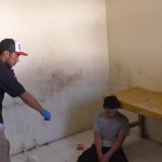 Uji Kemampuan dan Kekompakan, Polres Sumedang Gelar Lomba TPTKP