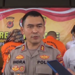 Polres Sumedang Masih Selidiki Penyebab Kematian ODGJ yang Meninggal Dipinggir Jalan