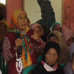 Warga Terdampak Tol Cisumdawu di Dua Desa Meminta Pembayaran Ulang