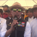 Gubernur Jawa Barat Ridwan Kamil Digugat Panji Gumilang, Begini Responnya