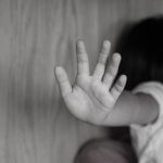 Seorang Anak Berusia 8 Tahun di Sumedang Jadi Korban Pencabulan