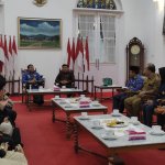 Fakultas Peternakan Unpad Jadi Tuan Rumah TIMPI 2023, JurnalSuma