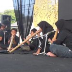 Gali Potensi Generasi Penerus Melalui Pagelaran Seni dan Budaya, JurnalSuma