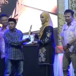 Sumedang Selatan Gelar Malam Anugerah Sultan Awards 2023, JurnalSuma