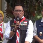 Panji Gumilang Ditetapkan Sebagai Tersangka, Ini Respon Ridwan Kamil, JurnalSuma