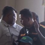 Pihak BPN Nyaris Adu Jatos saat Audensi Bersama Warga Terdampak Tol Cisumdawu, JurnalSuma