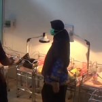 6 Bayi Lahir di RSUD Sumedang Bertepatan dengan HUT Kemerdekaan Republik Indonesia, JurnalSuma