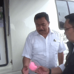 Makanan Mengandung Formalin dan Pewarna Tekstil Ditemukan di Sumedang, JurnalSuma
