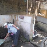 Warga Pusat Kota Sumedang Mulai Merasakan Kesulitan Air Bersih, JurnalSuma