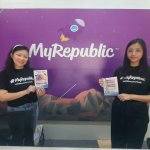 Hadir di Sumedang, My Republic Akan Menyasar Pelaku UMKM Lewat Literasi Digital, JurnalSuma