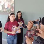 My Republic, Layanan Internet dan TV Berlangganan Anti Lemot Hadir di Sumedang, JurnalSuma