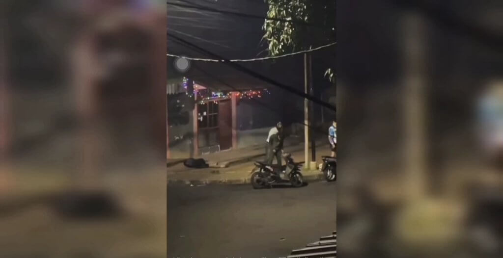Viral! Tiga Pemuda di Sumedang Jadi Korban Penganiayaan, Polisi Sudah Kantongi Ciri-ciri Pelaku, JurnalSuma