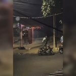 Viral! Tiga Pemuda di Sumedang Jadi Korban Penganiayaan, Polisi Sudah Kantongi Ciri-ciri Pelaku, JurnalSuma