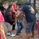 Viral! Pedagang Sayur Keliling di Majalengka Curi Motor, Uangnya Digunakan Untuk Memenuhi Keperluan Keluarga, JurnalSuma