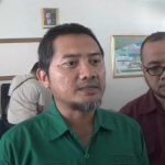 RSUD Sumedang Beri Penjelasan Terkait Ibu dan Bayi Meninggal saat Proses Persalinan, JurnalSuma