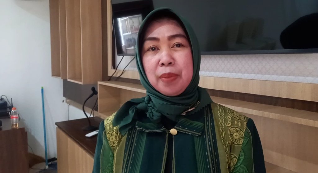 40 Siswa Jalani PKW yang Digelar LPKMA Sumedang Program Kemendikbudristek, JurnalSuma