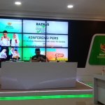 Masih Banyak Masalah Sosial di Sekolah, Baznas Goes To School Jadi Solusi, JurnalSuma