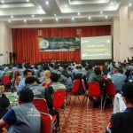 277 PKD se-Sumedang Ikut Raker Teknis Pengawasan Masa Kampanye Pemilu 2024, Jurnal Suma