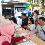 25 Persen Kendaraan Bermotor di Sumedang Nunggak Pajak, Jurnal Suma