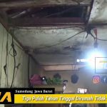 Tahun Ini 570 Unit Rutilahu di Sumedang Akan Diperbaiki, Jurnal Suma
