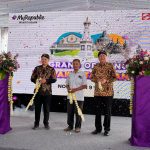 Hadir di 11 Kota Termasuk Sumedang, MyRepublic Resmi Hadirkan Layanan Wifi Terbaik, Jurnal Suma