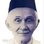 Bupati Karna Sobahi Bangga Putra Derah Majalengka KH. Abdul Chalim Mendapat Gelar Pahlawan Nasional, Jurnal Suma
