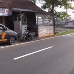 Mayat yang Tergeletak di Badan Jalan Ganeas Bukan Korban Begal, Jurnal Suma
