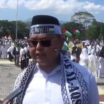 Hasil Penggalangan Donasi untuk Palestina di Sumedang Terkumpul Rp 314.255.000, Jurnal Suma