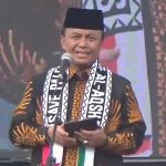 Pj Bupati Sumedang Buka MTQ ke-48 Tingkat Kabupaten Sumedang, Ini Pesannya, Jurnal Suma