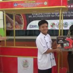PKW Level Platinum di LPKMA Resmi Ditutup, Siswa Lulusan Dibekali Bantuan Modal, Jurnal Suma