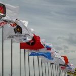 Memasuki Masa Kampanye Pemilu 2024, Begini Imbauan KPU Sumedang Soal APK, Jurnal Suma