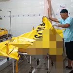 Mobil yang Terjun Kejurang di Rancakalong Berhasil Dievakuasi, Ini Data Korban Meninggal, Jurnal Suma