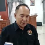 Visi Ade Usai Terpilih Kembali Jadi Ketua PWI Sumedang, Jurnal Suma