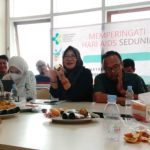 Pentingnya Pola Asuh Keluarga dalam Menekan Angka Kasus HIV/Aids, Jurnal Suma