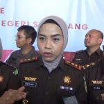 Kasus Kekerasan Anak Meningkat di Tahun 2023, Kejari Sumedang Miliki Program Jaksa Masuk Sekolah, Jurnal Suma