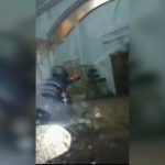 Viral! Pemotor di Sumedang Terseret Arus Banjir Cilencang, Jurnal Suma