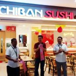 Ichiban Sushi Hadir di Sumedang, Hadirkan Promo Spesial, Jurnal Suma
