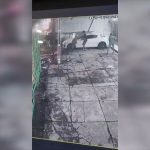 Viral! Seorang Pria di Jatinangor Jadi Korban Penganiayaan, Begini Kronologisnya, Jurnal Suma