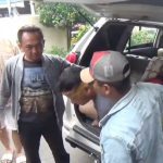 Pelaku Penganiayaan di Jatinangor yang Videonya Viral Berhasil Diringkus, Jurnal Suma