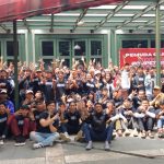 Ribuan Pemuda Gama di Sumedang Ramaikan Kompetisi Mobile Legend, Jurnal Suma