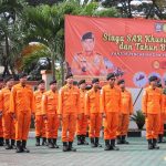 Jelang Natal dan Tahun Baru, Kantor SAR Bandung Siapkan 9 Posko di Beberapa Titik di Jawa Barat, Jurnal Suma