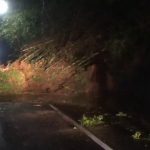 Tebing 15 Meter di Sumedang Longsor Menimbun Jalan Provinsi, Jurnal Suma