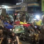 Gempa Susulan M 4,8 Guncang Sumedang, Ratusan Pasien di RSUD Dievakuasi Keluar Gedung, Jurnal Suma