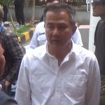 Rumah Rusak Akibat Gempa di Sumedang Akan Diberi Bantuan, Segini Nominalnya, Jurnal Suma