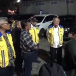 Diguncang Gempa, Menteri PUPR Akan Melakukan Penguatan Bangunan RSUD Sumedang, Jurnal Suma