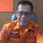 BPBD Sumedang Catat 19 Bencana Pada Januari 2025, Warga Diminta Waspada Cuaca Ekstrem
